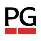 Logo Princess Private Equity Holding Ltd.