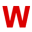 Logo Wicor Holding AG